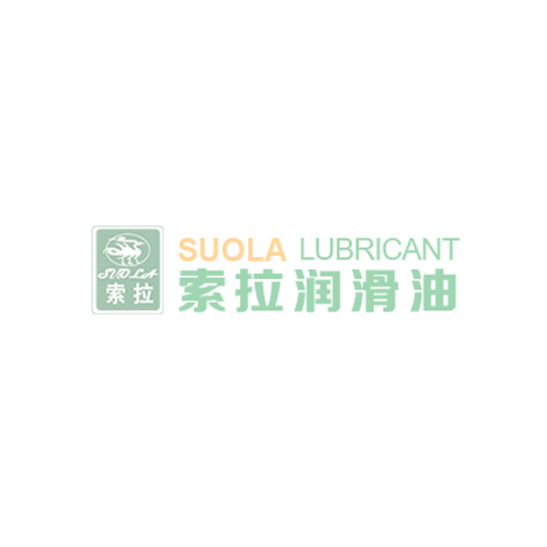 汽车零部件加工用切削油液