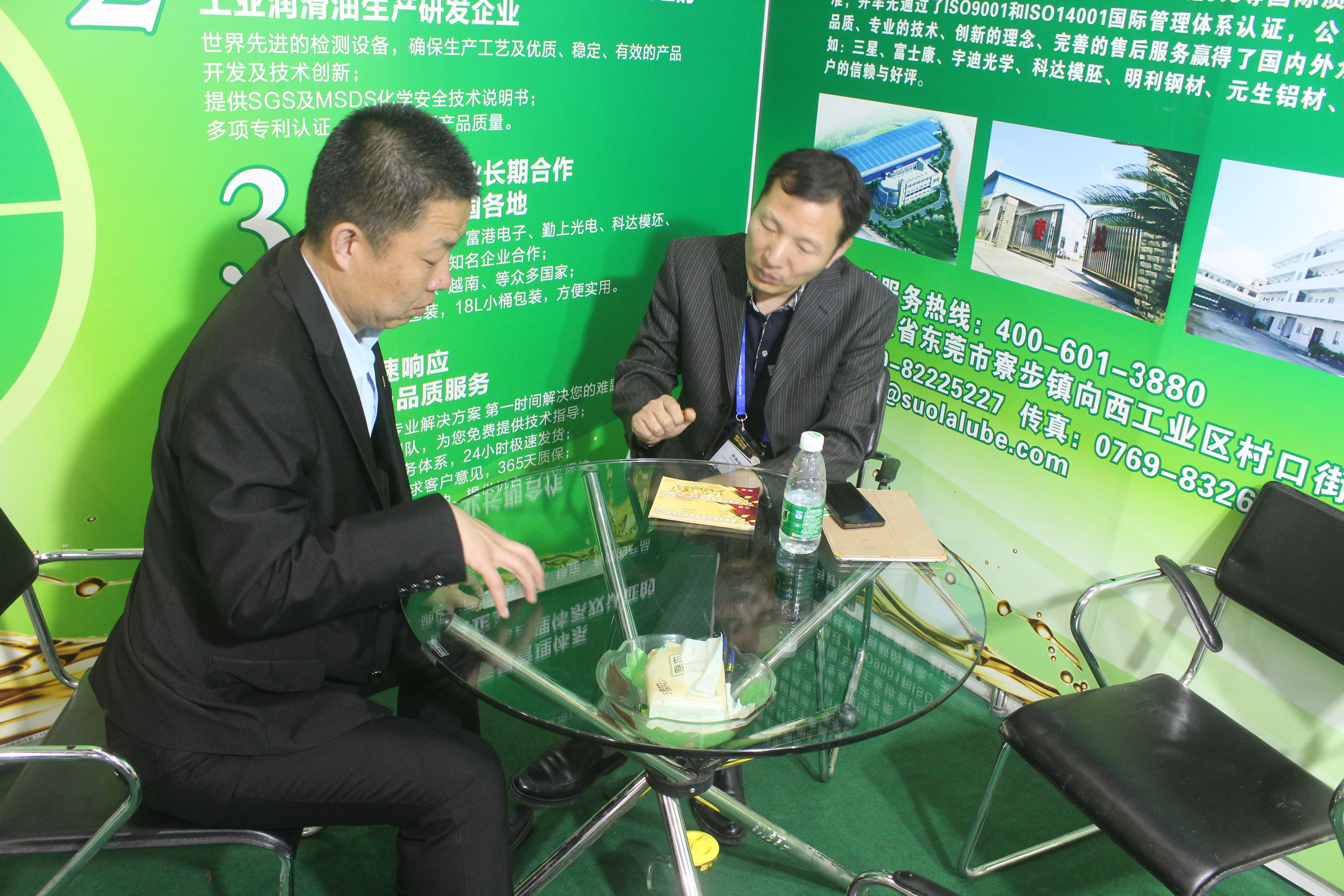 3067b99013672abc753716d5d8168556.jpg/